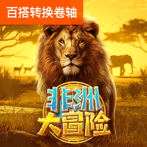 彩虹网官方网站进入sottop