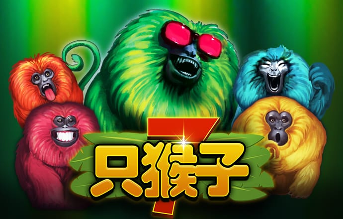 亚娱体育APP官方网站